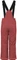 Vaude Snow Cup III Skihose lang redeva (Junior) Vorschaubild