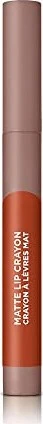 L'Oréal Infaillible Matte Lip Crayon Lippenstift