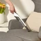 Severin HV 7140 Akku-Handstaubsauger Vorschaubild