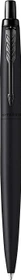 Parker Jotter XL Kugelschreiber monochrome black, Geschenkbox