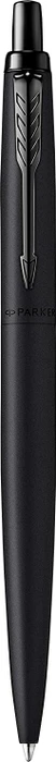 Parker Jotter XL Kugelschreiber monochrome black, Blister