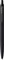 Parker Jotter XL Kugelschreiber monochrome black, Blister Vorschaubild