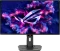ASUS ROG Strix OLED XG27UCDMG, 26.5" Vorschaubild