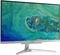 Acer Aspire C22-865, Core i3-8130U, 8GB RAM, 1TB HDD, UK Vorschaubild