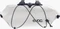 Evoc Handlebar Pack BOA WP 5 Lenkertasche sand Vorschaubild