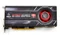 XFX Radeon HD 6870 940M Black Edition Single Fan, 1GB GDDR5, 2x DVI, HDMI, 2x mDP Vorschaubild