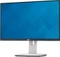 Dell UltraSharp U2414H, 23.8" Vorschaubild
