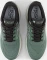 New Balance Fresh Foam X 860v14 dark juniper/black cement/grey matter (Herren) Vorschaubild