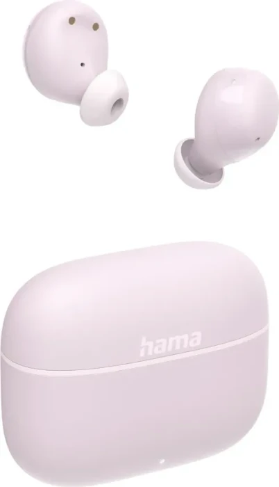 Hama Freedom Buddy II rosa