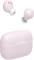 Hama Freedom Buddy II rosa Vorschaubild
