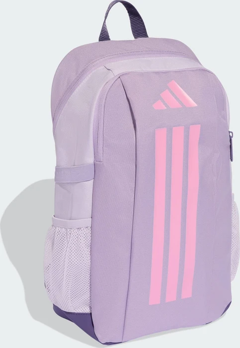 adidas APWR Kids powder plum/tech purple/ice lavender (Junior)