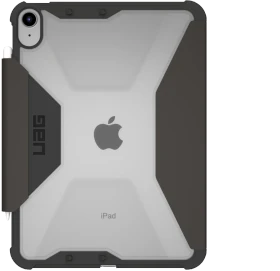 UAG Poly Series Case für Apple iPad (10.Gen, 2022) 10.9", schwarz, eis