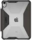 UAG Poly Series Case für Apple iPad (10.Gen, 2022) 10.9", schwarz, eis Vorschaubild