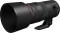 Canon RF 70-200mm 2.8 L IS USM Z schwarz Vorschaubild