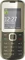 Nokia C2-00 schwarz Vorschaubild
