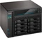 Asustor Lockerstor 8 AS6508T, 8GB RAM, 2x RJ-45 10GBase-T, 2x RJ-45 2.5GBase-T Vorschaubild