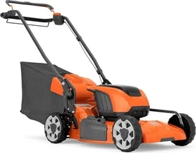 Husqvarna LC 251iS Akku-Rasenmäher solo
