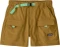 Patagonia Outdoor Everyday Hose kurz (Damen) Vorschaubild