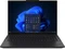 Lenovo ThinkPad L16 G2, Black, Core Ultra 5 225U, 32GB RAM, 1TB SSD, DE Vorschaubild