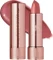 Anastasia Beverly Hills Satin Lipstick Vorschaubild