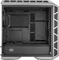 Cooler Master MasterCase H500P Mesh Phantom Gaming Edition, Glasfenster Vorschaubild