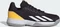 adidas Courtflash black/cloud white/spark (Junior) Vorschaubild