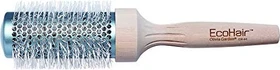 Olivia Garden EcoHair Thermal 44mm