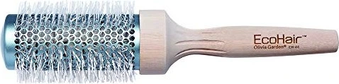 Olivia Garden EcoHair Thermal 44mm