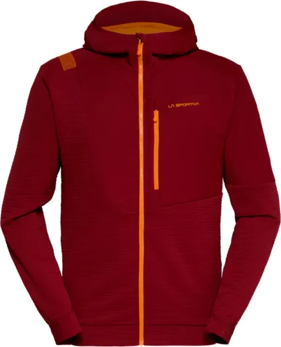 La Sportiva Mood Hoody Jacke (Herren)