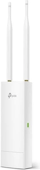 TP-Link Omada EAP110-Outdoor