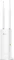 TP-Link Omada EAP110-Outdoor Vorschaubild
