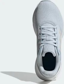 adidas Galaxy 6 halo blue/putty mauve/wonder blue (Damen)