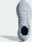 adidas Galaxy 6 (Damen) Vorschaubild