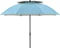Doppler Windprofi 200 Manual Sonnenschirm Vorschaubild