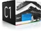 Cryorig C1 Vorschaubild