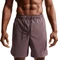 Nike Unlimited Hose kurz (Herren) Vorschaubild