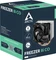 ARCTIC Freezer 8i CO Vorschaubild