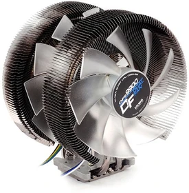 Zalman CNPS9900 DF