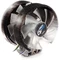 Zalman CNPS9900 DF Vorschaubild