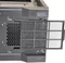 Lian Li PC-K6 Ebonsteel schwarz Vorschaubild