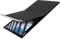 AOC I1601P, 15.6" Vorschaubild