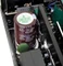 Thermaltake ToughPower DPS G RGB Gold 650W, ATX 2.31 Vorschaubild