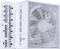 Lian Li EDGE Platinum 1000 weiß 1000W, ATX 3.1 Vorschaubild