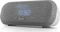Teufel Radio One grau Vorschaubild
