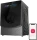 Roborock Zeo X