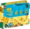 LEGO Dots - Bananen Stiftehalter Vorschaubild