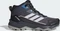 adidas Terrex Skychaser AX5 Mid GTX aurora onix/dash grey/carbon (Herren) Vorschaubild
