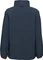 Vaude Campfire IV Funktionsjacke dark sea/green (Junior) Vorschaubild