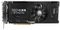 KFA2 MDT X4 GeForce GTX 570, 1.25GB GDDR5, 4x DVI, Mini HDMI Vorschaubild