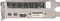 HIS Radeon R9 270X IceQ Boost Clock, 2GB GDDR5, DVI, HDMI, 2x mDP Vorschaubild